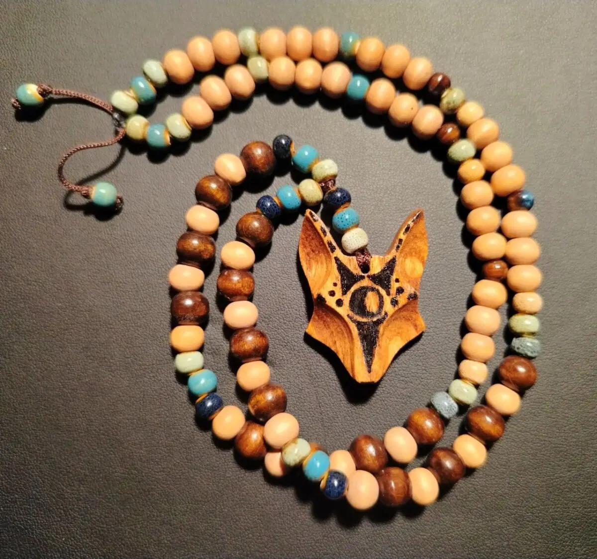 Пост небольшой поддержки