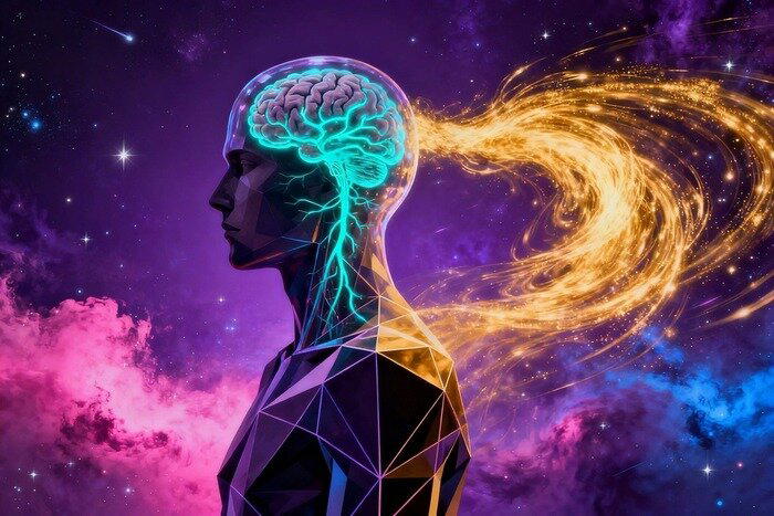 © Dreamina/TheSpaceway