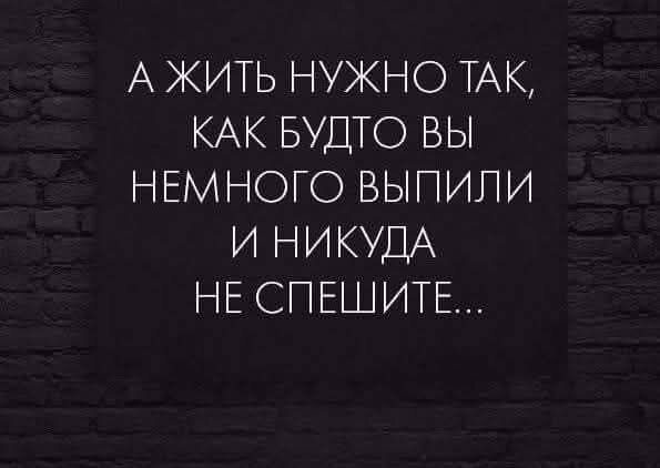 Дичка как позитив пятницы