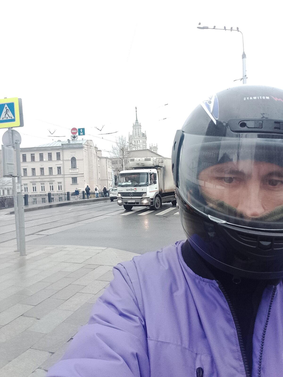 Пробую фармить дорогие заказы