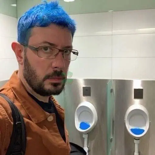 Дичка воскресная добрая