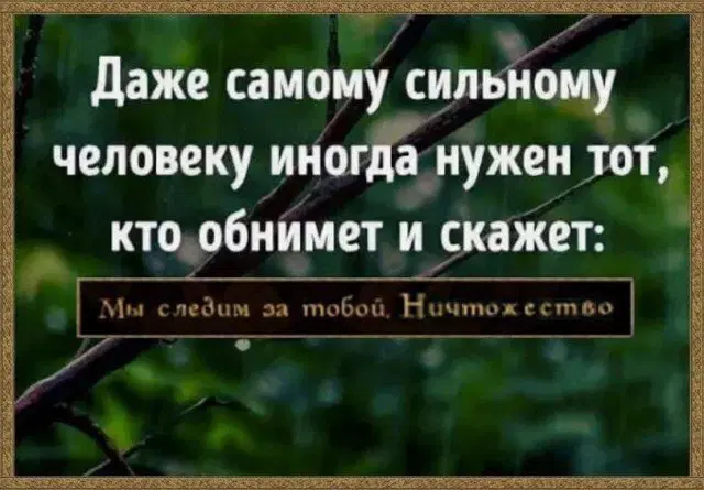 Дичка воскресная добрая