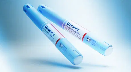 не сочтите за рекламу, исключительно иллюстрация