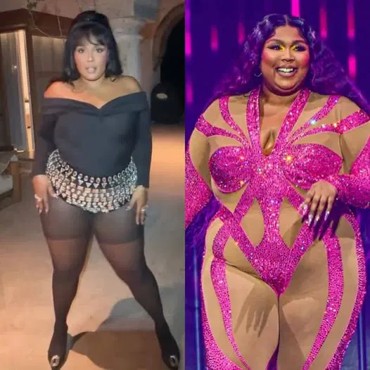 афтер и бефор, всмысле, posle &amp; do