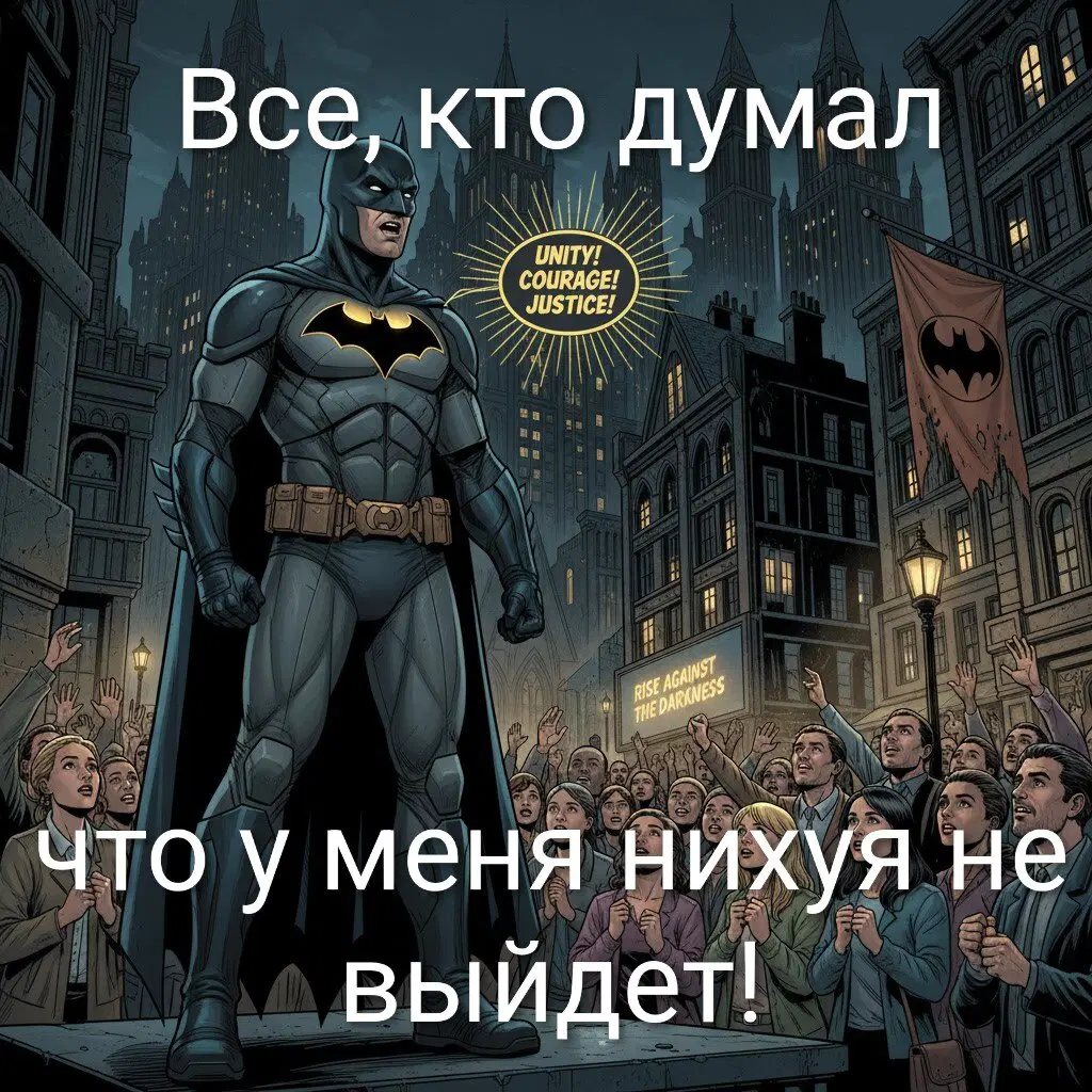 Помните, я был намерен сегодня накурьерить пять тысяч рублей?