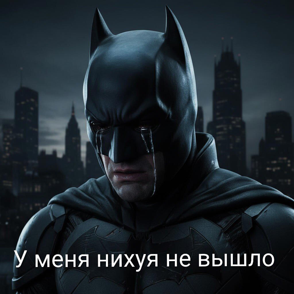 Помните, я был намерен сегодня накурьерить пять тысяч рублей?