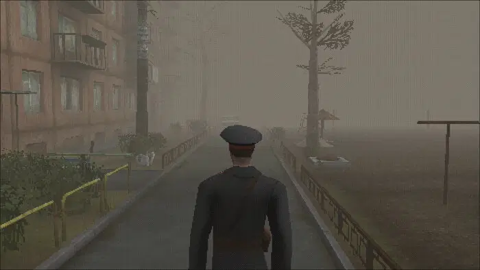 Ещё 11 игр в постсоветском сеттинге. Седьмая подборка