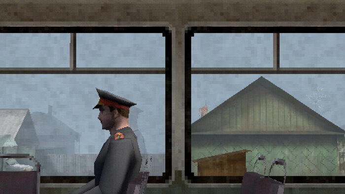 Ещё 11 игр в постсоветском сеттинге. Седьмая подборка