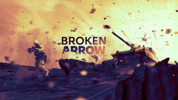 Ещё 11 игр в постсоветском сеттинге. Седьмая подборка