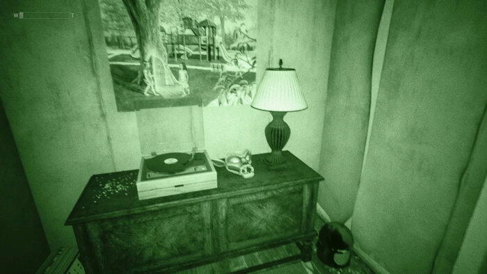 Ещё 11 игр в постсоветском сеттинге. Седьмая подборка