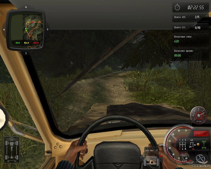 Ещё 11 игр в постсоветском сеттинге. Седьмая подборка