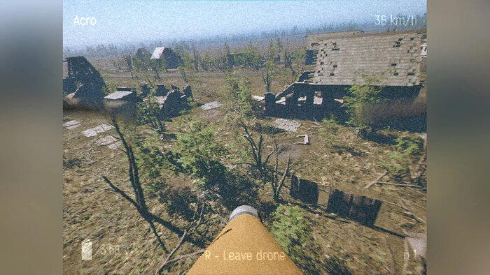 Ещё 11 игр в постсоветском сеттинге. Седьмая подборка