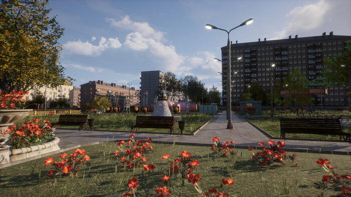 Ещё 11 игр в постсоветском сеттинге. Седьмая подборка