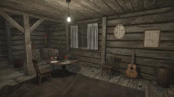 Ещё 11 игр в постсоветском сеттинге. Седьмая подборка