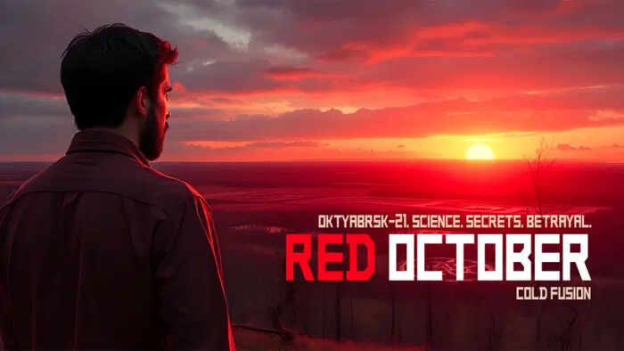 Ещё 11 игр в постсоветском сеттинге. Седьмая подборка