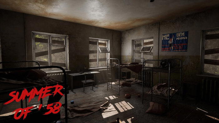 Ещё 11 игр в постсоветском сеттинге. Седьмая подборка