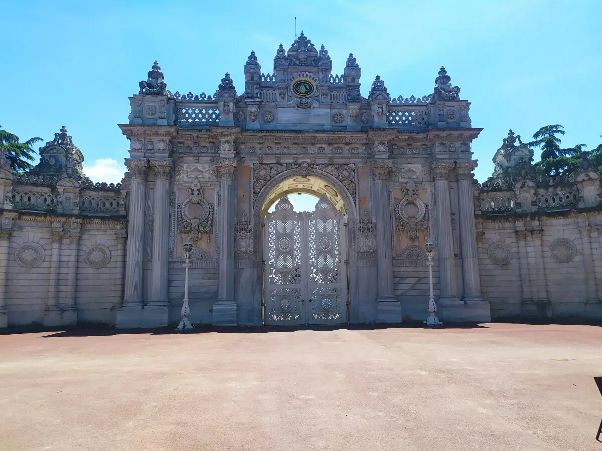 Айвазовский