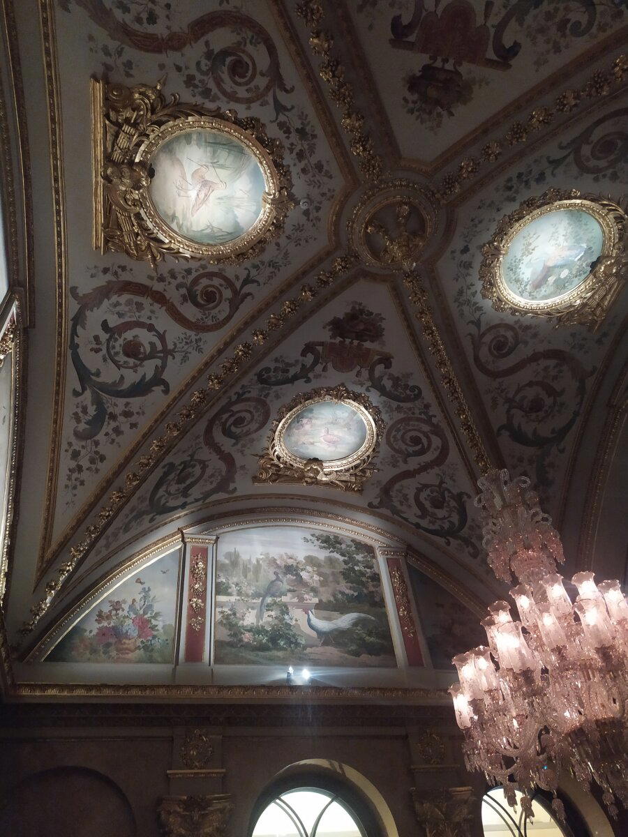 Айвазовский