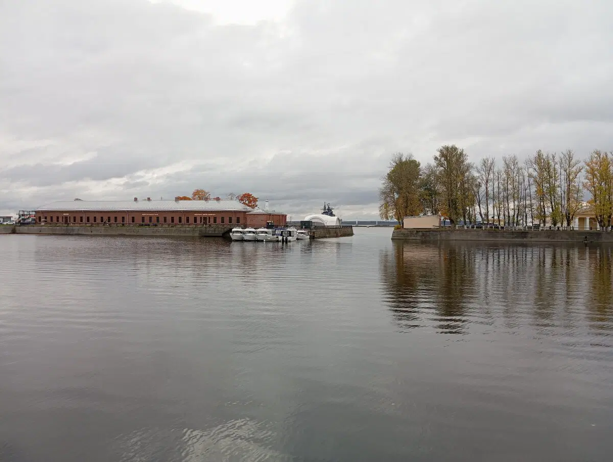 Айвазовский