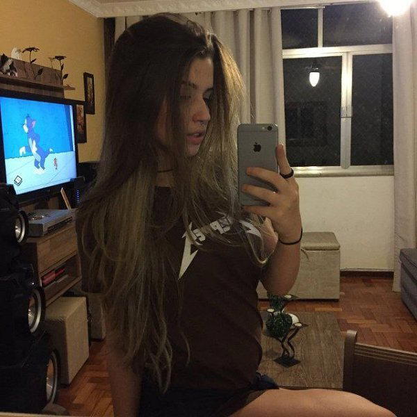 Девушки сами себя⁠ 3