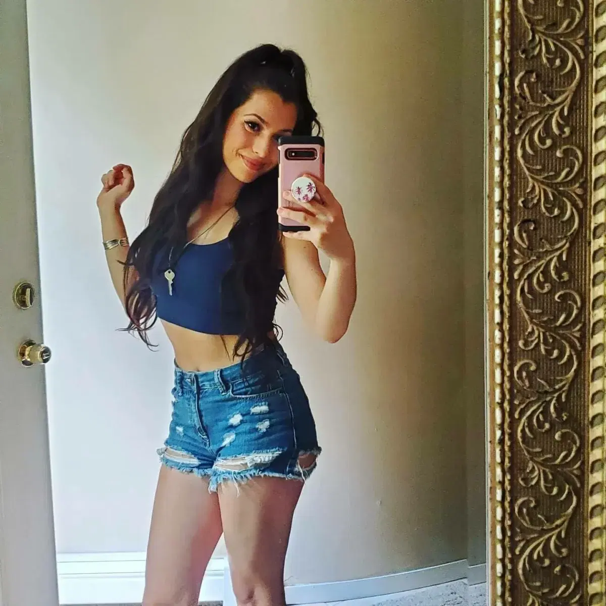 Девушки сами себя⁠ 3