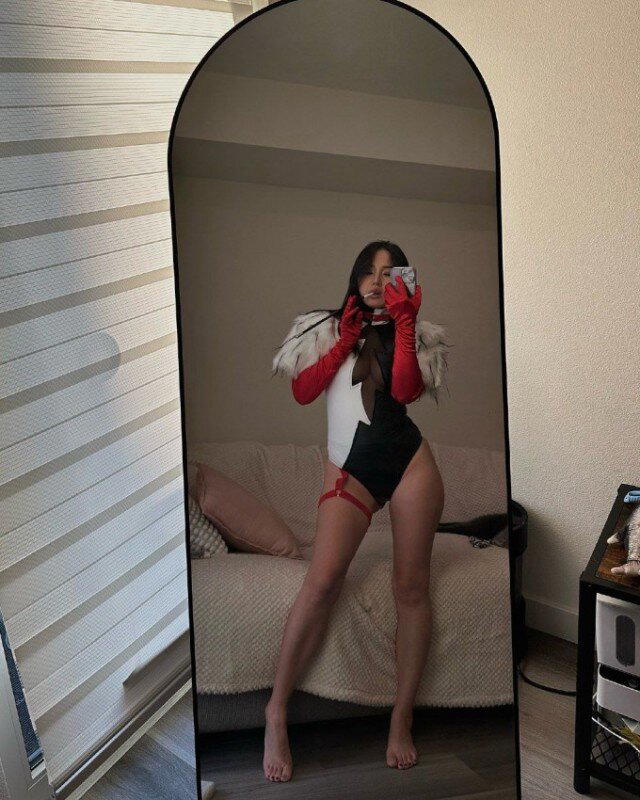 Девушки сами себя⁠ 3