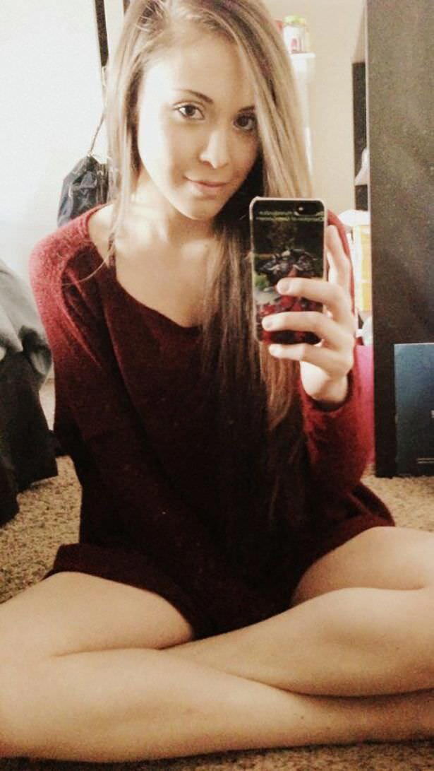 Девушки сами себя⁠ 3