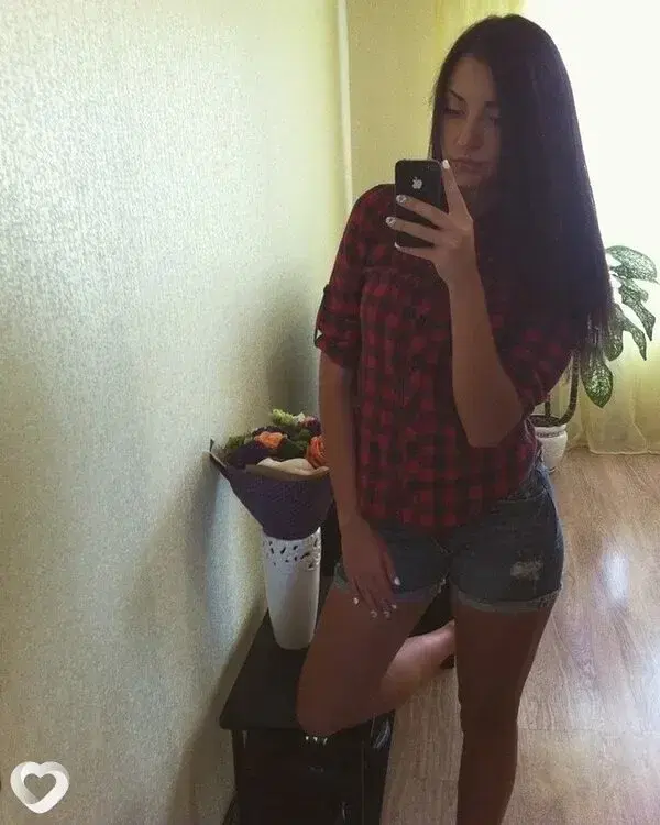 Девушки сами себя⁠ 3