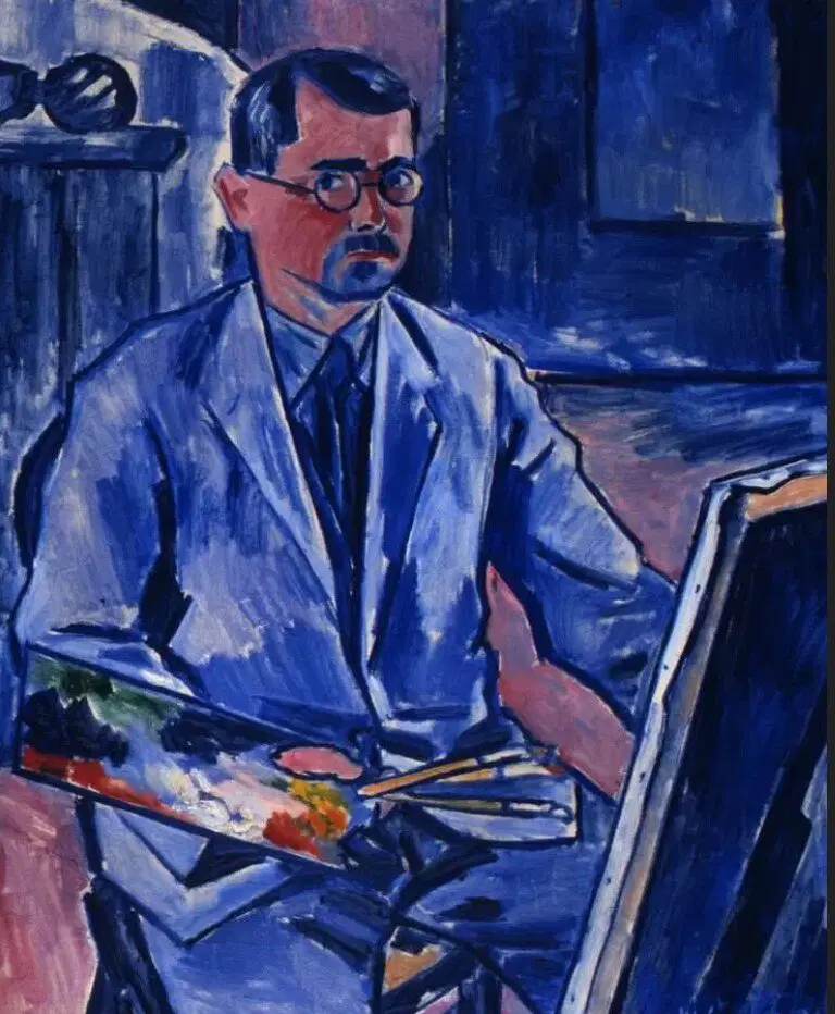 Ивент Вомбата. Слово недели - Ракетница