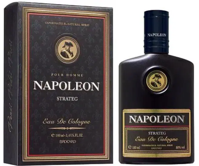 Ивент Вомбата. Слово недели - Ракетница