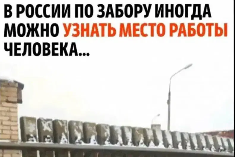 Ивент Вомбата. Слово недели - Ракетница