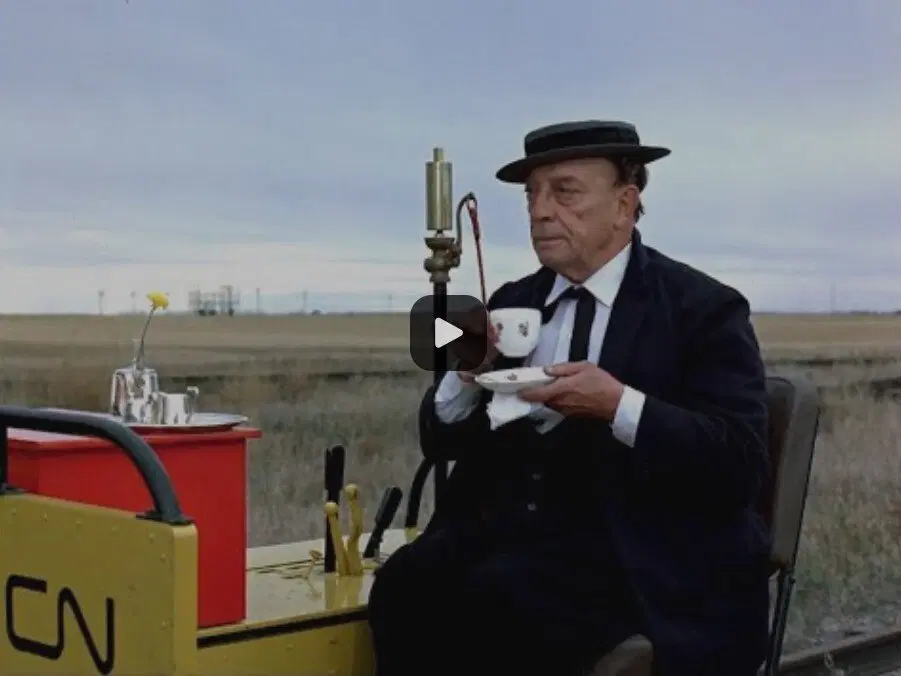 Ивент Вомбата. Слово недели - Ракетница