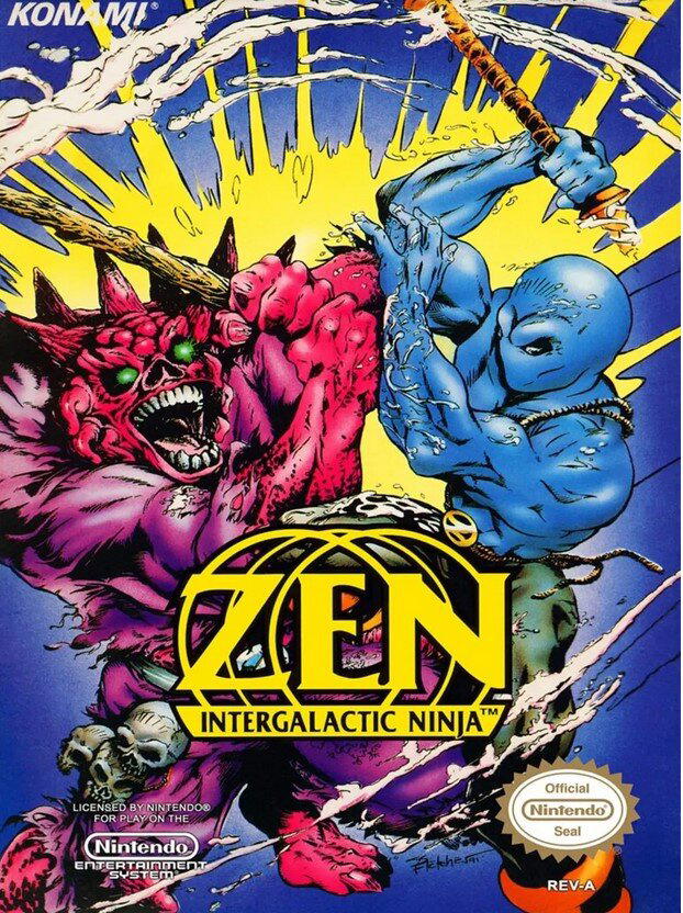 Ивент Вомбата. Слово недели - Ракетница