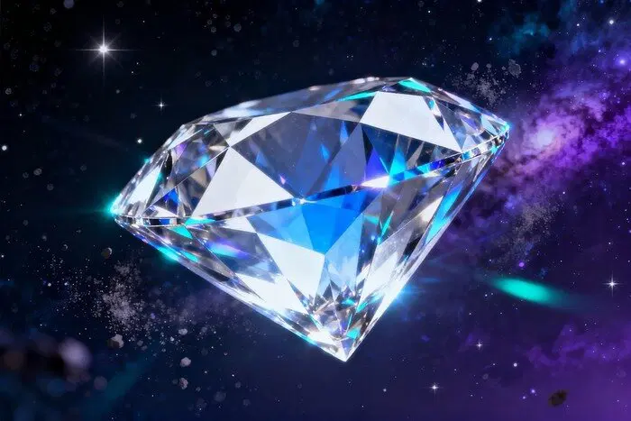 © Dreamina/TheSpaceway