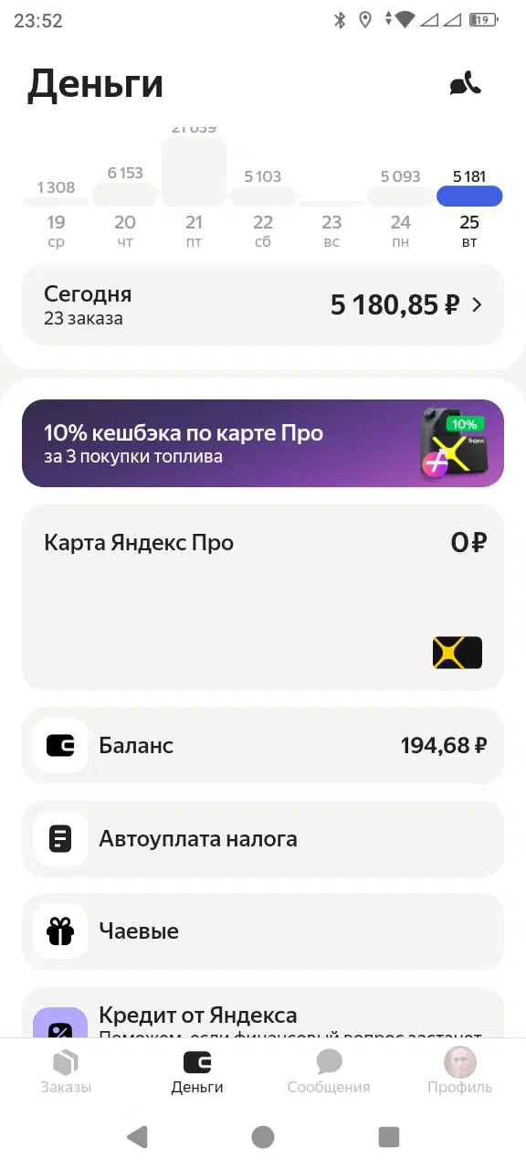 Очень сильно маме Яндекса в рот давал