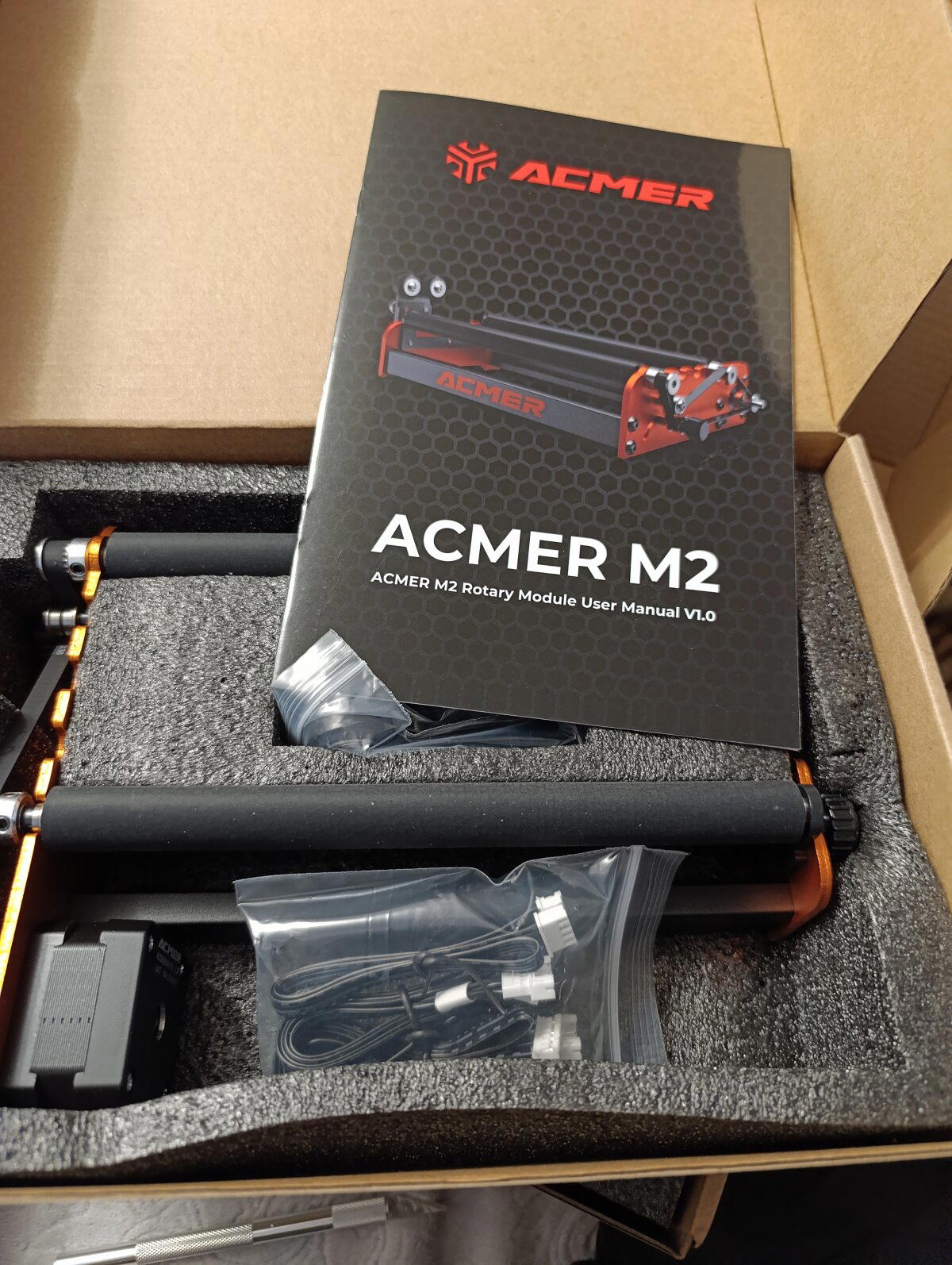 Результат месячного молчания. Часть 1