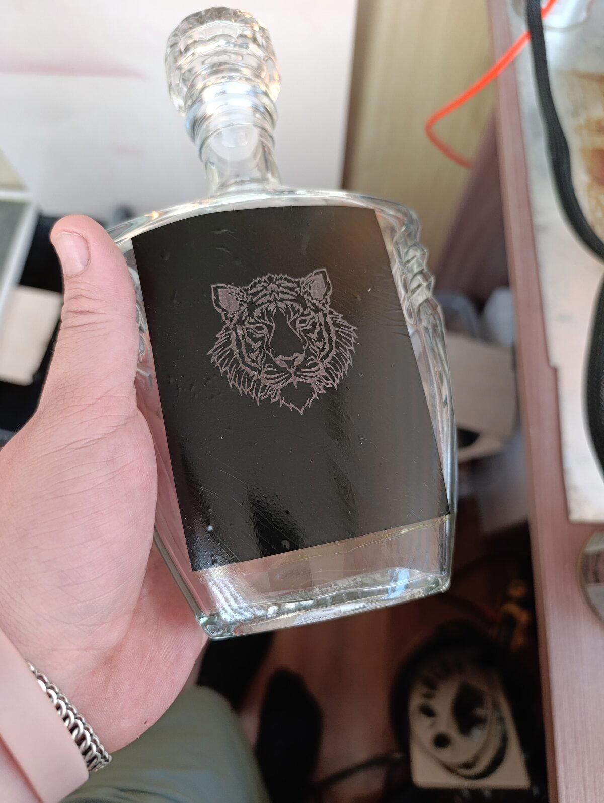 Красота, мне нравится