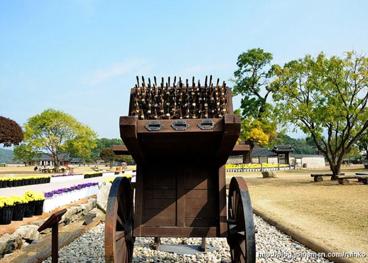 Разноцветные ракетки