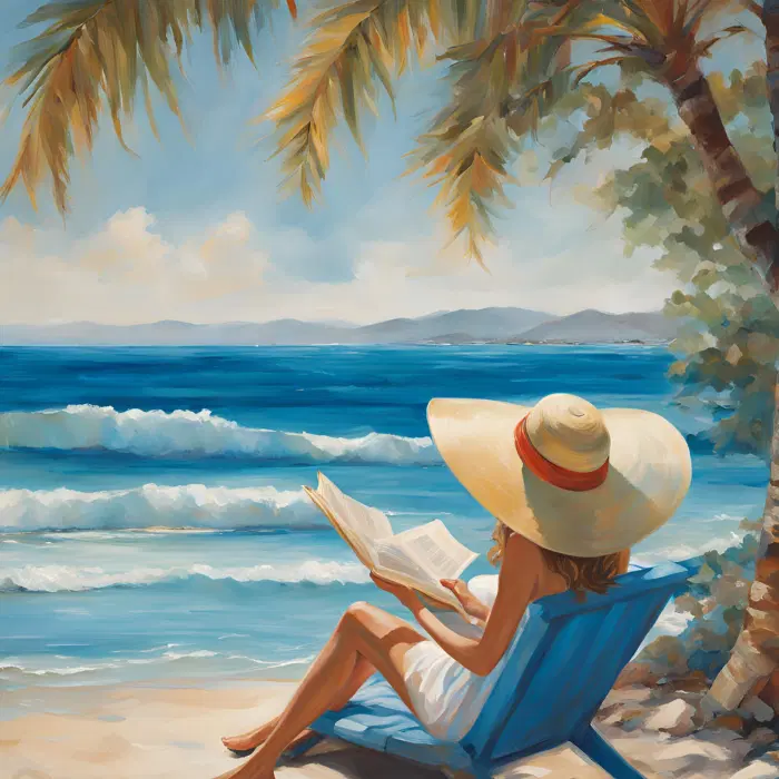 История про Васю (не комиказ)