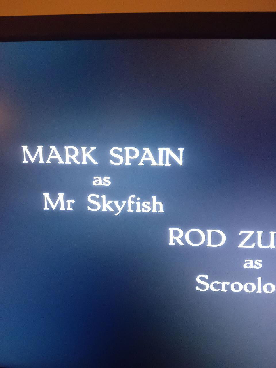 Марк Испания, согласен не прям разрыв, но то ли еще будет