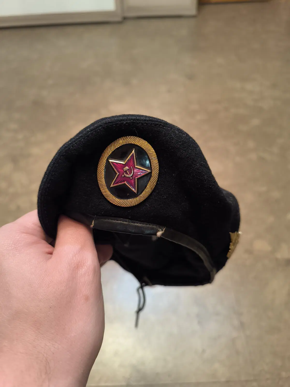 С каждым годом все меньше и меньше 