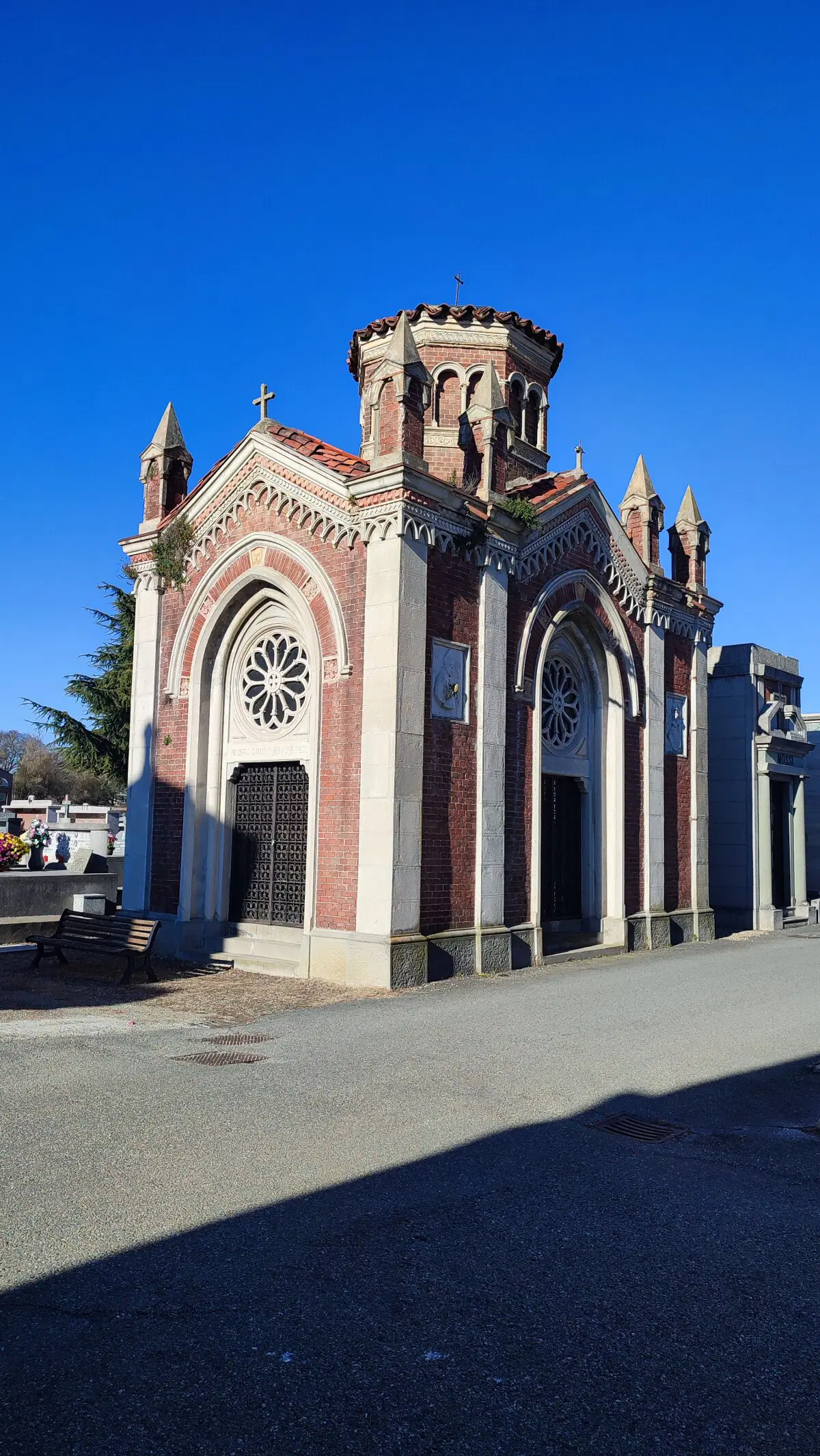 Произведения искусств. 