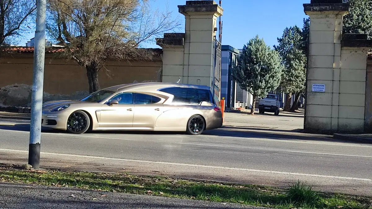 Что вы знаете о понтах?