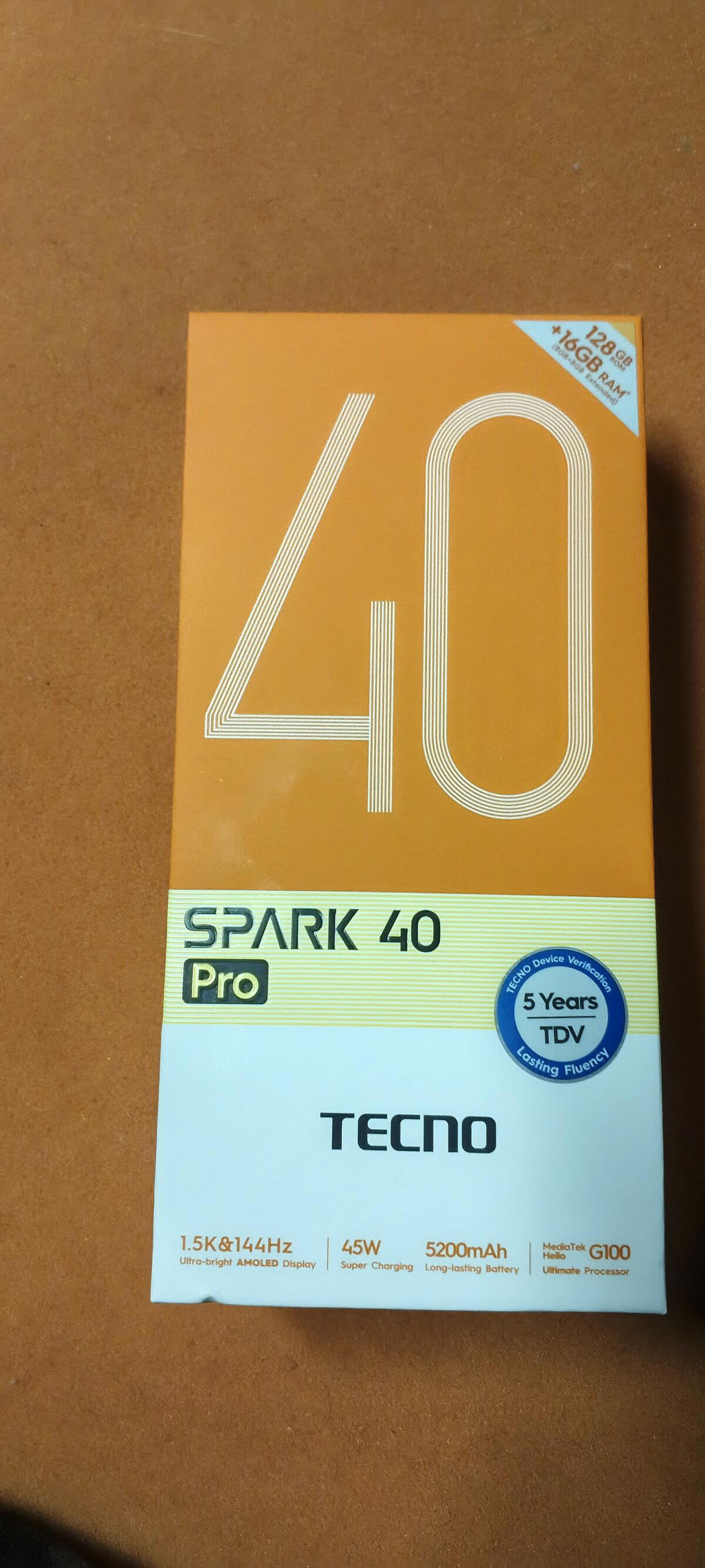 Радости пост