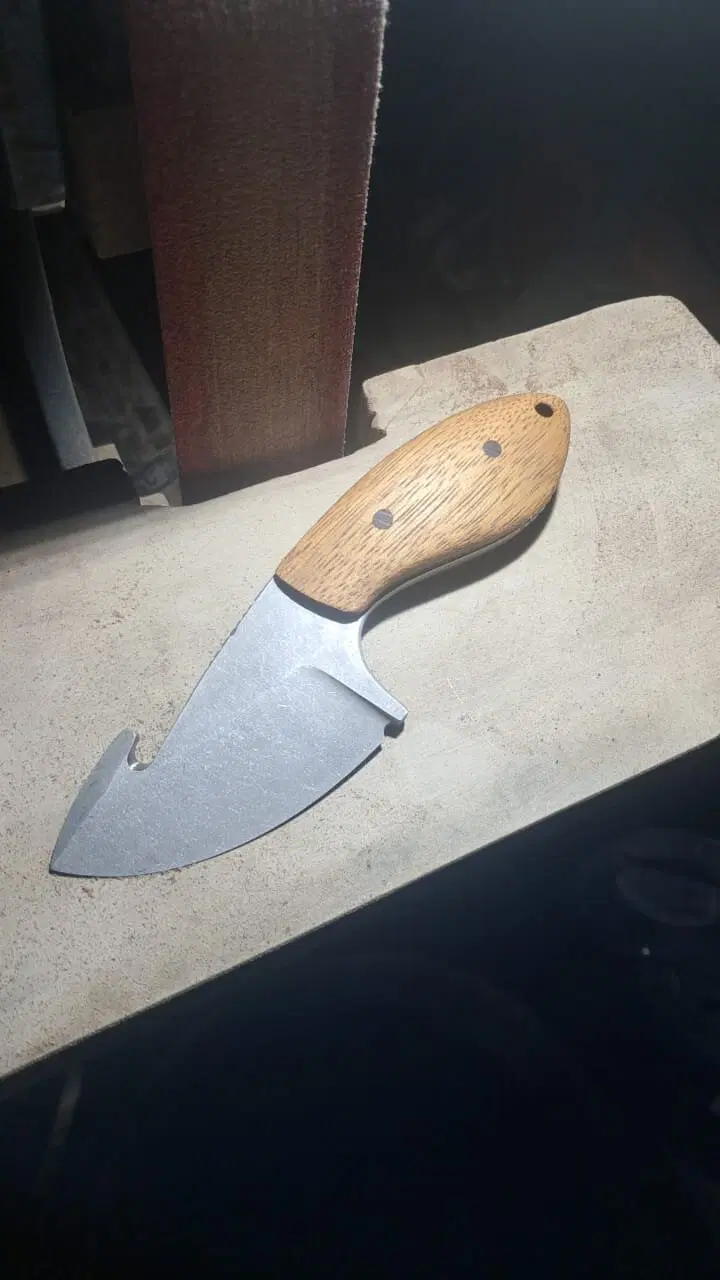 Результат месячного молчания. Часть 2