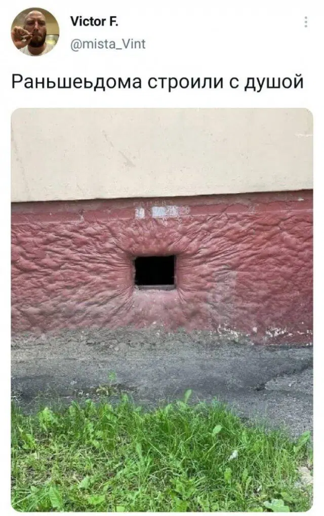 Дичка к выходным 🤸♂️