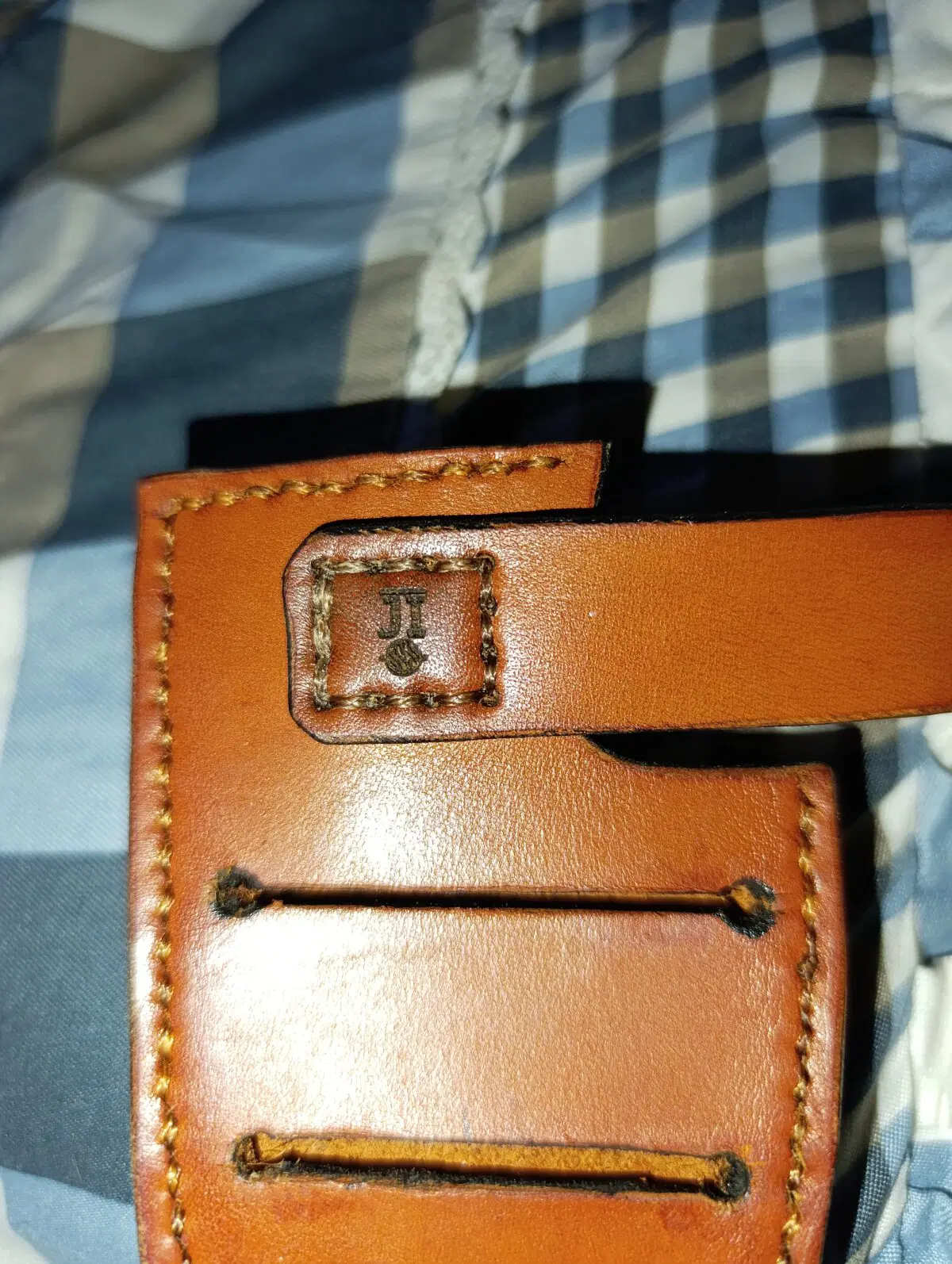 Результат месячного молчания. Часть 2