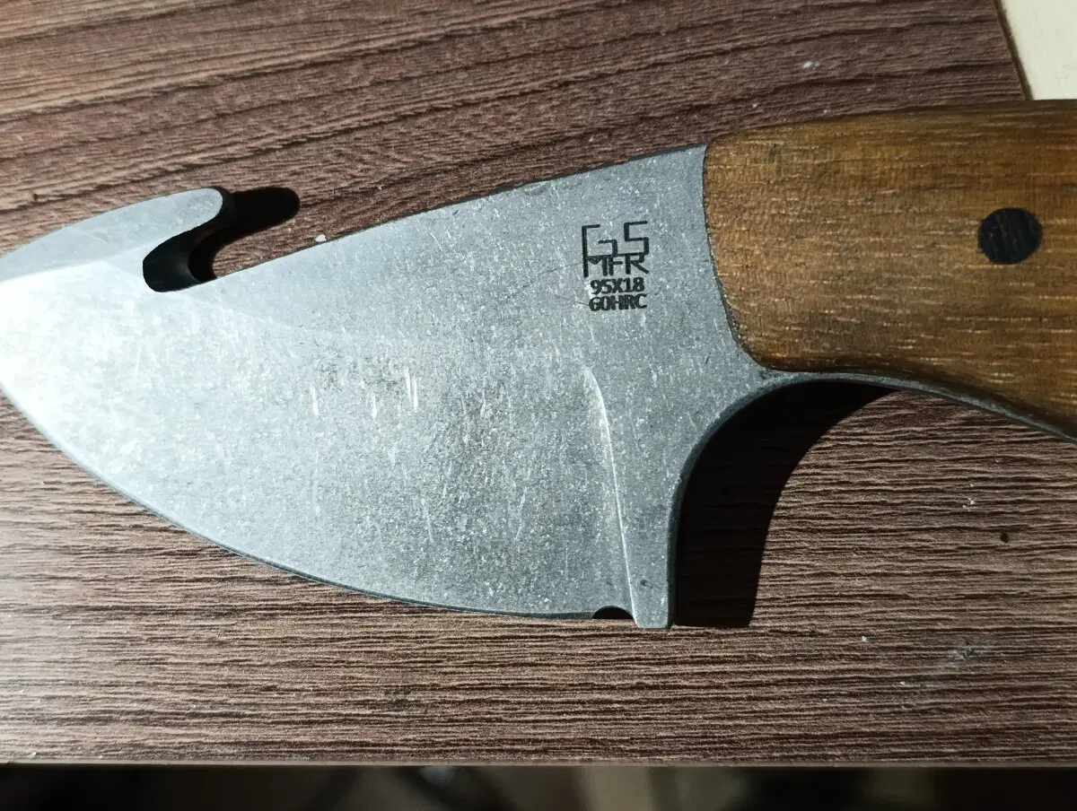 Просто идеально 