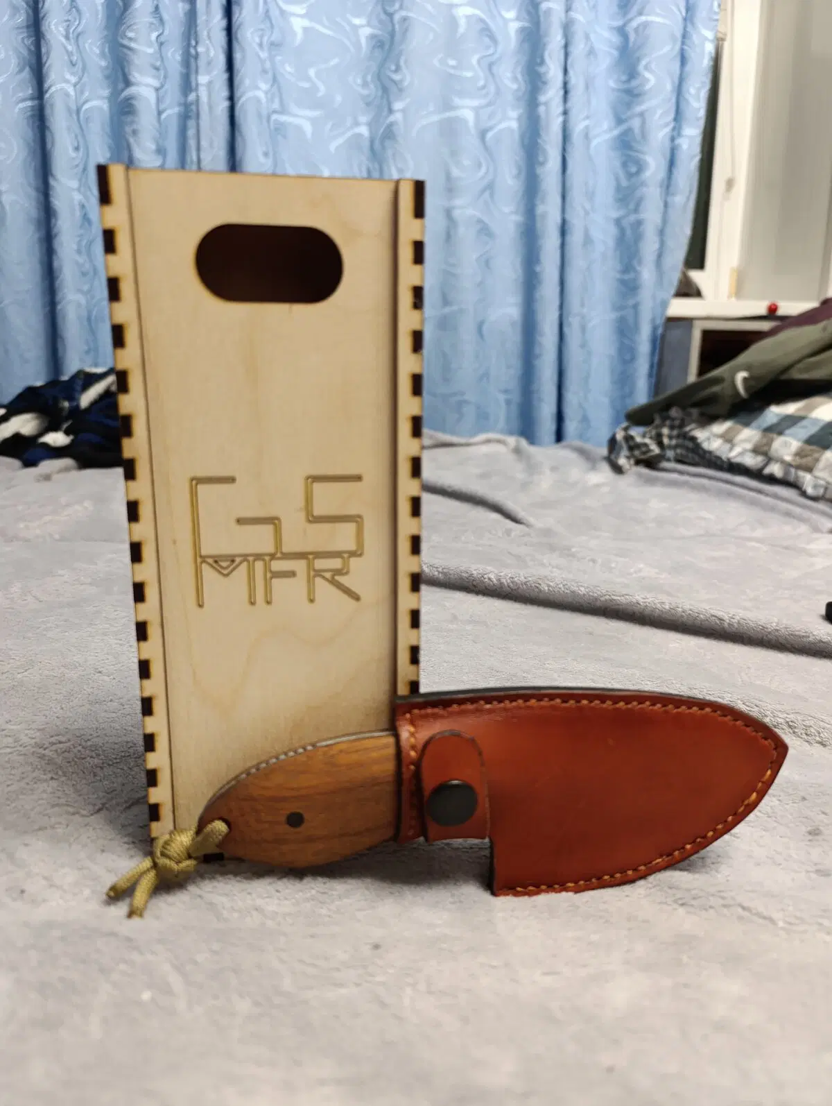 Результат месячного молчания. Часть 2