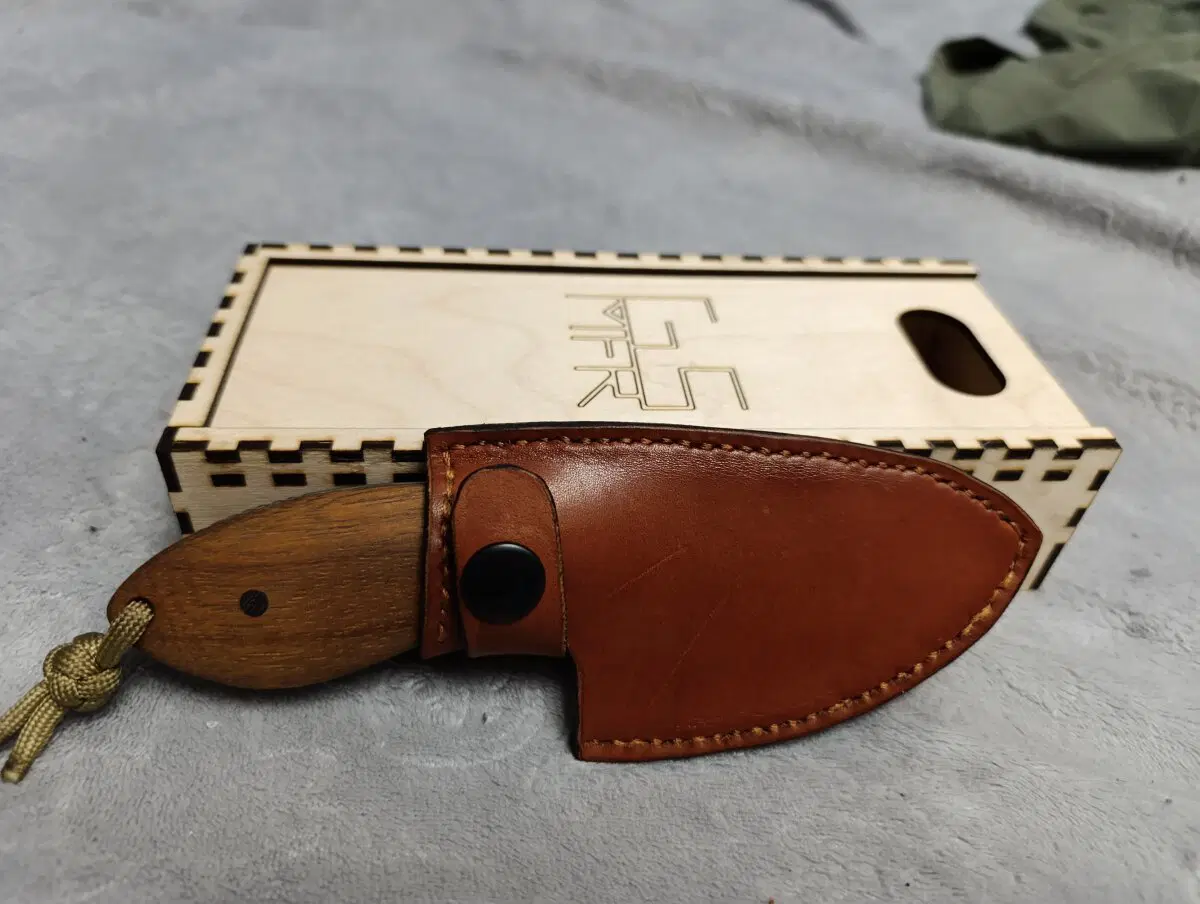 Результат месячного молчания. Часть 2